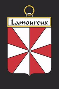 Lamoureux
