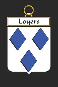 Loyers