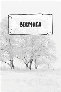 Bermuda