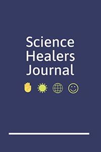 Science Healers Journal