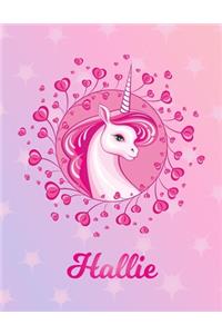 Hallie