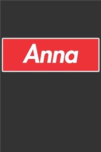 Anna
