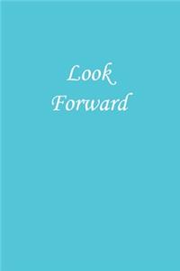 Look Forward