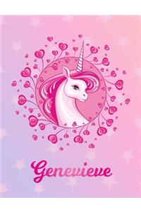 Genevieve