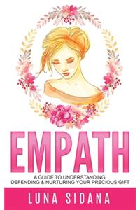 Empath