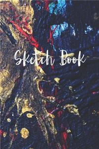 Sketch Book