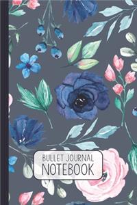 Bullet Journal