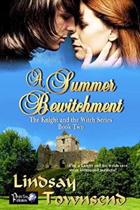 Summer Bewitchment