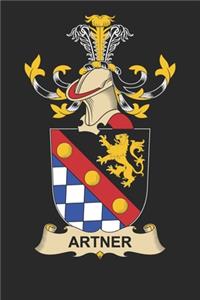 Artner