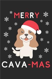 Merry Cava Mas