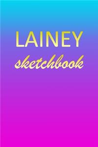 Lainey
