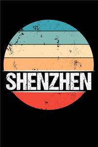 Shenzhen