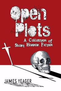 Open Plots