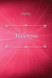 Malereyne