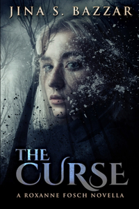 The Curse
