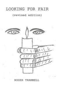 Looking For Fair( revised edition)
