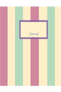 Journal