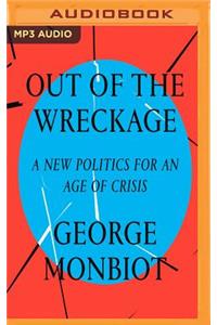 Out of the Wreckage