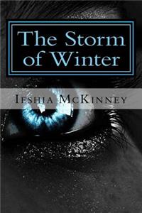 The Storm of Winter