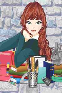 Back to School (35)