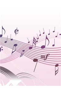 Ukulele Tab Sheet Music