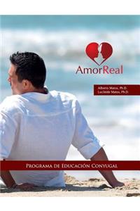 Amor Real