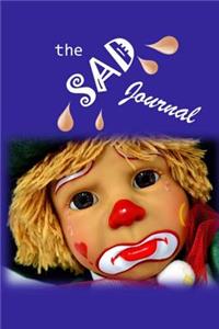 The Sad Journal