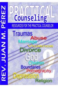 Practical Counseling 2