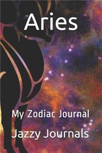 Aries