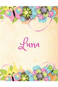 Luna