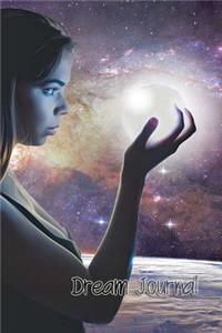 Dream Journal