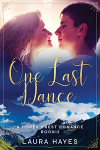 One Last Dance