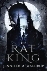 Rat King