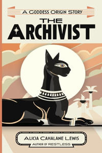 Archivist