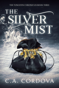 Silver Mist