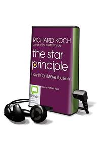 The Star Principle
