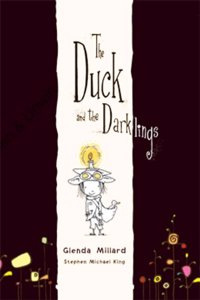 The Duck and the Darklings