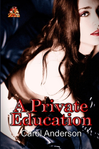 Private Education