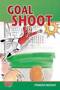 Goal Shoot