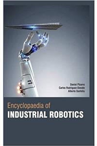 Encyclopedia of Industrial Robotics