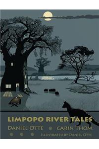 Limpopo River Tales