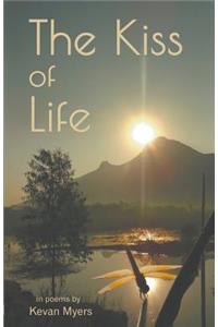 The Kiss Of Life