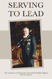 Serving to Lead