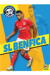 SL Benfica