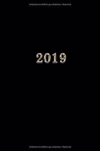 2019