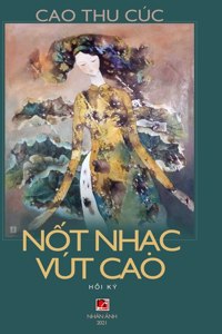 N?t Nh?c Vút Cao (color)