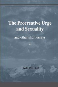 Procreative Urge and Sexuality