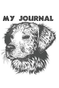 My Journal