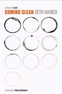 Coming Clean