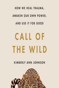 Call of the Wild Lib/E